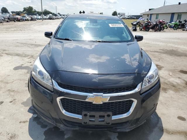 Photo 5 from auction – 2014 CHEVROLET MALIBU 1LT with VIN 1G11C5SL6EF241638