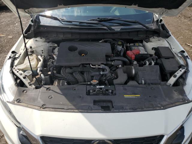 Photo 11 from auction – 2019 NISSAN ALTIMA S with VIN 1N4BL4BV2KC120552