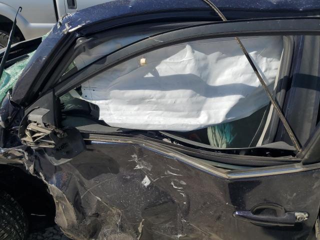 Photo 7 from auction – 2013 TOYOTA COROLLA BA with VIN 2T1BU4EEXDC034533