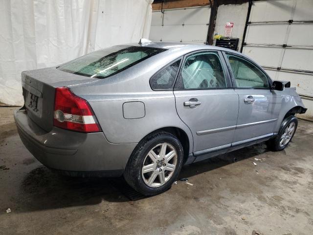 Photo 3 from auction – 2006 VOLVO S40 2.4I with VIN YV1MS382762209083