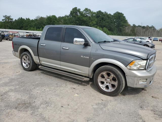 Photo 4 from auction – 2009 DODGE RAM 1500 with VIN 1D3HB13T69J511073