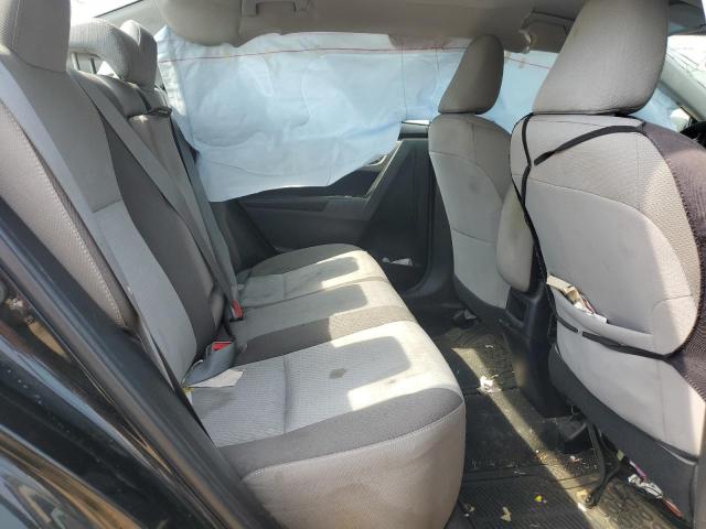 Photo 10 from auction – 2019 TOYOTA COROLLA L with VIN 2T1BURHE4KC232207