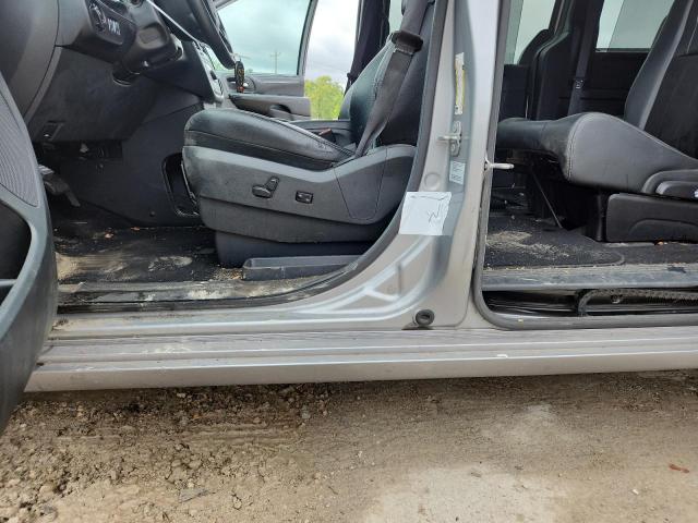 صورة رقم 13 من المزاد - 2016 DODGE GRAND CARA مع VIN 2C4RDGCG8GR108248