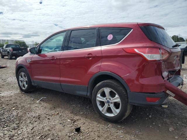 Photo 2 from auction – 2015 FORD ESCAPE SE with VIN 1FMCU9GX2FUC10170