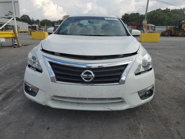 Photo 5 from auction – 2015 NISSAN ALTIMA 2.5 with VIN 1N4AL3AP8FC594178
