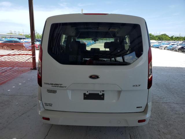 Photo 6 from auction – 2015 FORD TRANSIT CO with VIN NM0GE9F78F1199369