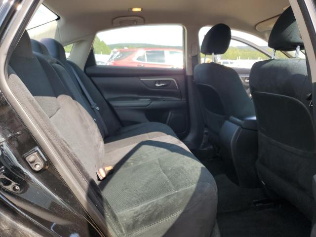 Photo 10 from auction – 2015 NISSAN ALTIMA 2.5 with VIN 1N4AL3AP2FC488650