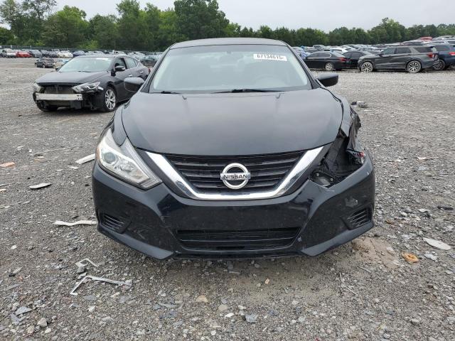 Photo 5 from auction – 2018 NISSAN ALTIMA 2.5 with VIN 1N4AL3APXJC100718
