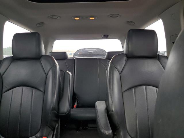 Photo 10 from auction – 2012 GMC ACADIA DEN with VIN 1GKKVTED6CJ343213