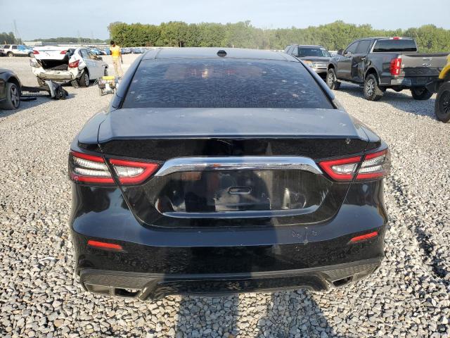 Photo 6 from auction – 2017 NISSAN MAXIMA 3.5 with VIN 1N4AA6AP5HC455765
