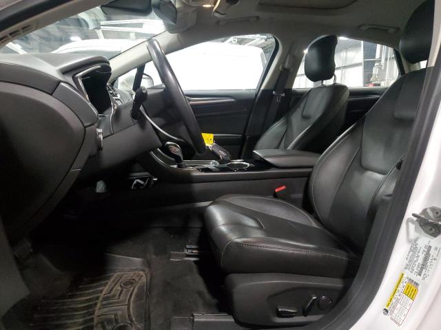 Photo 7 from auction – 2013 FORD FUSION TIT with VIN 3FA6P0RU7DR309990