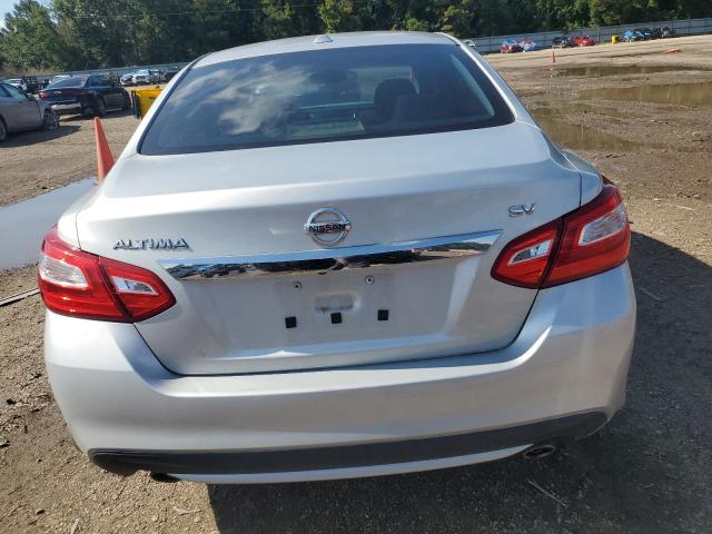 Photo 6 from auction – 2016 NISSAN ALTIMA 2.5 with VIN 1N4AL3AP5GC269442