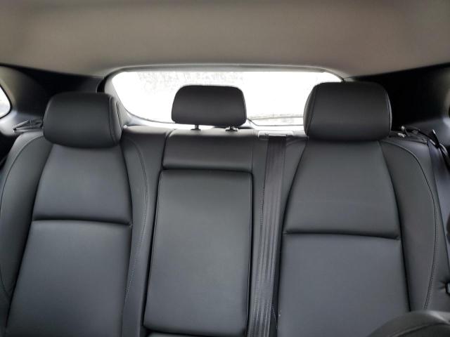 Photo 10 from auction – 2024 MAZDA CX-30 SELE with VIN 3MVDMBBMXRM655230