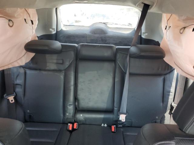 Photo 10 from auction – 2015 HONDA CR-V EXL with VIN 2HKRM4H77FH699529