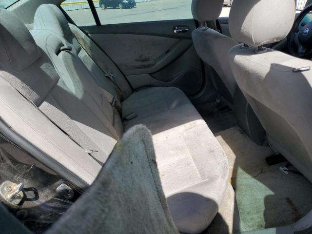 Foto 10 de la subasta – 2012 NISSAN ALTIMA BAS con VIN 1N4AL2AP7CC255031