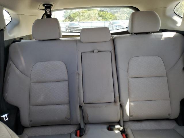 Photo 10 from auction – 2017 HYUNDAI TUCSON LIM with VIN KM8J3CA41HU397460