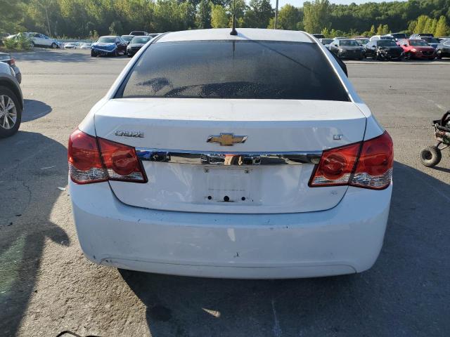 Photo 6 from auction – 2014 CHEVROLET CRUZE LT with VIN 1G1PC5SB1E7232292