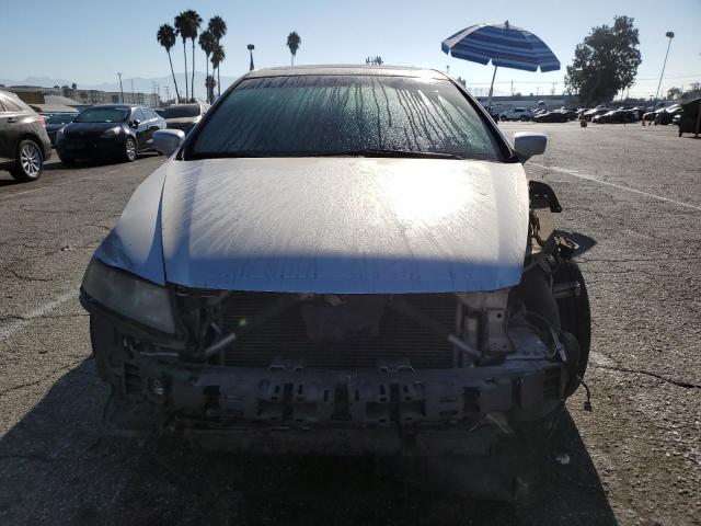 Photo 5 from auction – 2006 ACURA 3.2TL with VIN 19UUA66236A014375