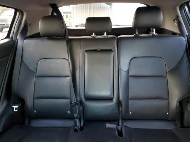 Photo 10 from auction – 2017 KIA SPORTAGE E with VIN KNDPNCAC5H7161506
