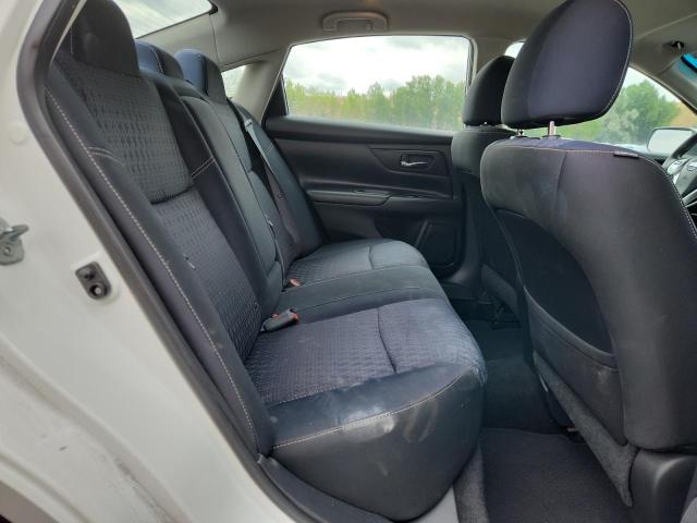 Photo 10 from auction – 2016 NISSAN ALTIMA 2.5 with VIN 1N4AL3AP9GN354515