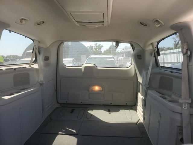 Photo 10 from auction – 2010 CHRYSLER TOWN & COU with VIN 2A4RR5DXXAR329582