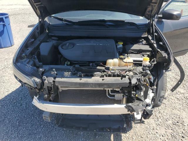 Photo 12 from auction – 2020 JEEP CHEROKEE L with VIN 1C4PJMDX9LD651697