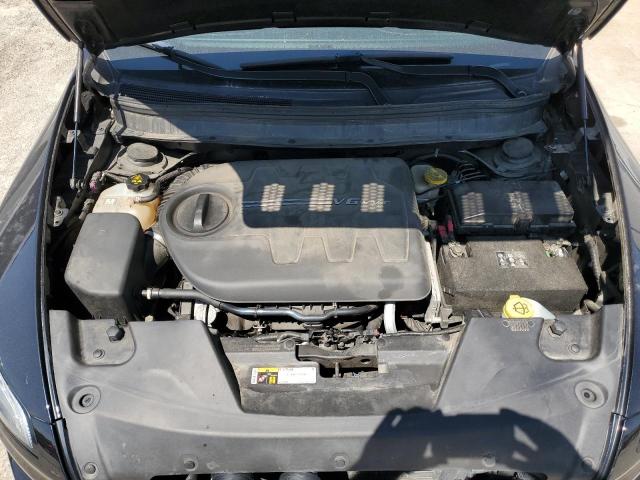 Photo 12 from auction – 2015 JEEP CHEROKEE L with VIN 1C4PJLCS2FW782057