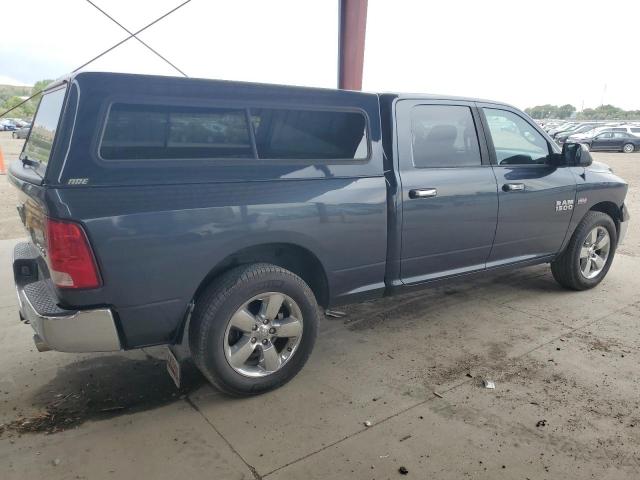 Photo 3 from auction – 2016 RAM 1500 SLT with VIN 1C6RR7TT1GS157957