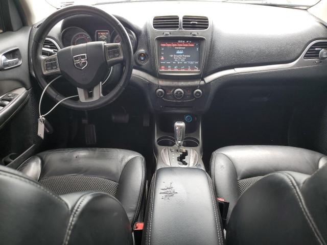 Photo 8 from auction – 2020 DODGE JOURNEY CR with VIN 3C4PDCGB1LT201344