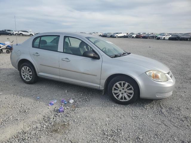 Photo 4 from auction – 2005 CHEVROLET COBALT with VIN 1G1AK52F657536598