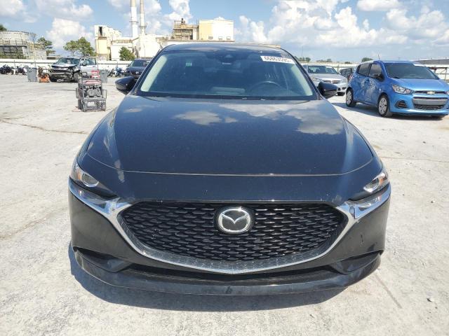 Photo 5 from auction – 2020 MAZDA 3 PREFERRE with VIN JM1BPADL9L1164649