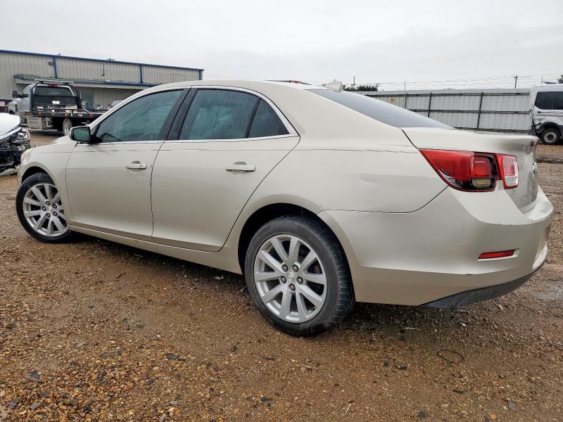 Photo 2 from auction – 2014 CHEVROLET MALIBU 2LT with VIN 1G11E5SL3EF160543