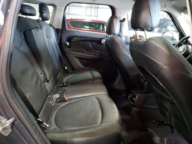 Photo 10 from auction – 2018 MINI COOPER S C with VIN WMZYT5C37J3E60627