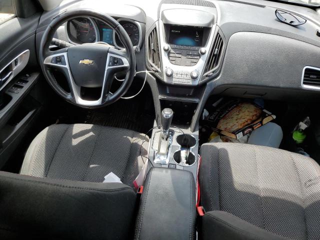 Photo 8 from auction – 2017 CHEVROLET EQUINOX LT with VIN 2GNALCEK2H1520926