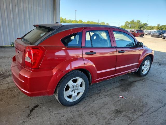 Photo 3 from auction – 2008 DODGE CALIBER with VIN 1B3HB28B38D659372