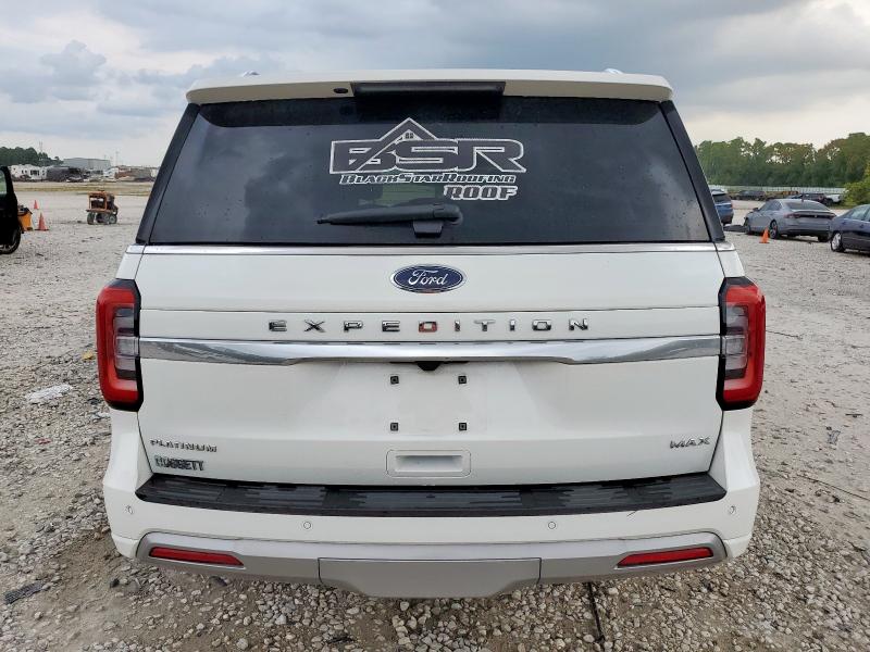 Photo 6 from auction – 2023 FORD EXPEDITION with VIN 1FMJK1M84PEA09765