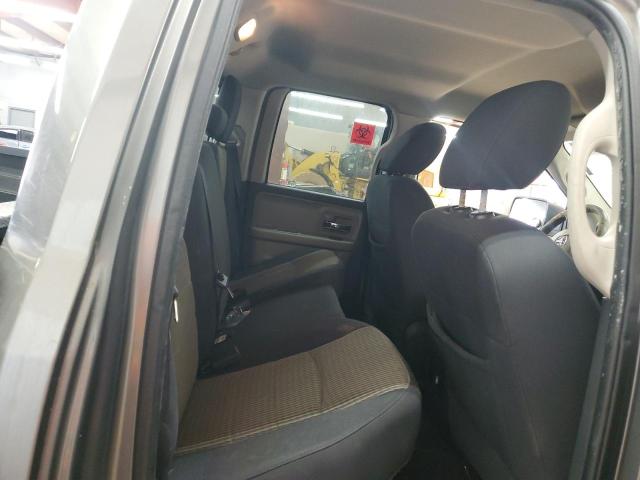 Фото 10 с аукциона – 2012 DODGE RAM 1500 S с VIN 1C6RD7GT4CS162928