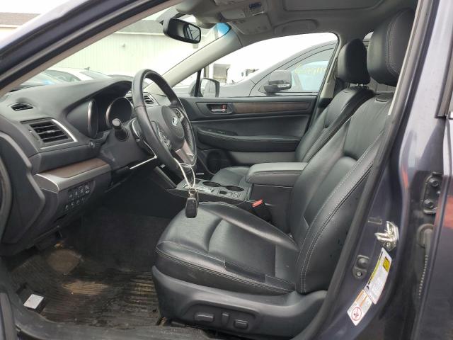 Снимка 7 от търг – 2015 SUBARU OUTBACK 2. с VIN 4S4BSBNC0F3264484
