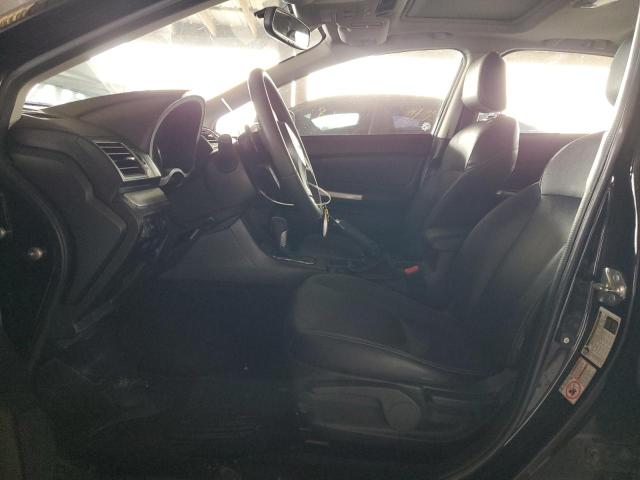 Photo 7 from auction – 2015 SUBARU IMPREZA SP with VIN JF1GPAZ67F8311027