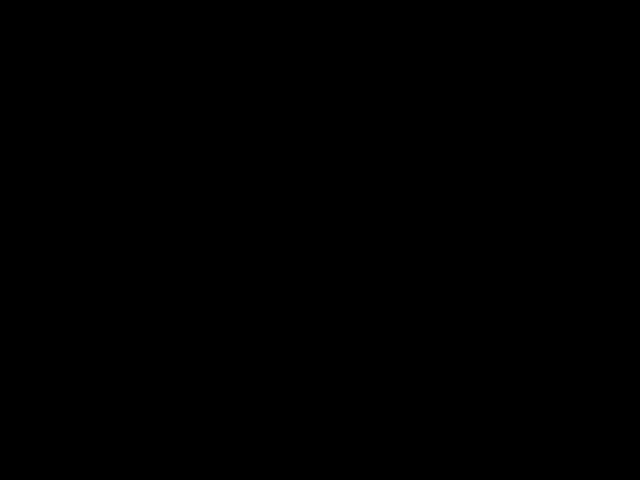 Photo 11 from auction – 2021 FORD BRONCO BAS with VIN 1FMDE5DH0MLB02737