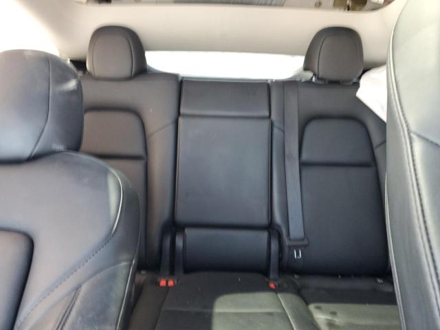 Photo 10 from auction – 2022 TESLA MODEL Y with VIN 7SAYGDEE7NF461282