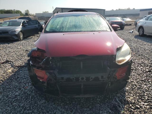 Photo 5 from auction – 2014 FORD FOCUS SE with VIN 1FADP3F20EL268341