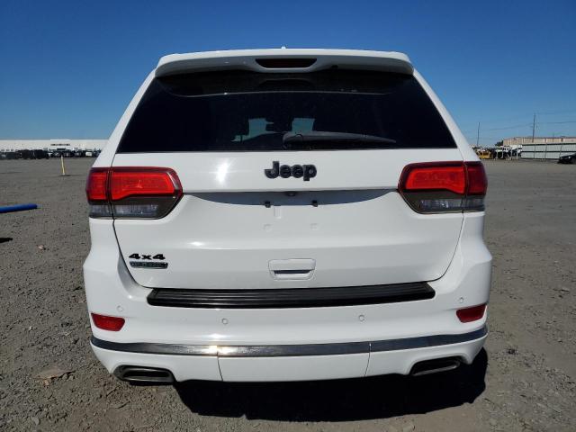 Zdjęcie 6 z aukcji – 2015 JEEP GRAND CHER z VIN 1C4RJFCM2FC214517