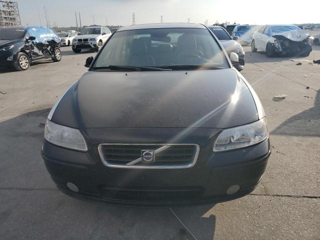 Photo 5 from auction – 2005 VOLVO S60 with VIN YV1RS612652471936