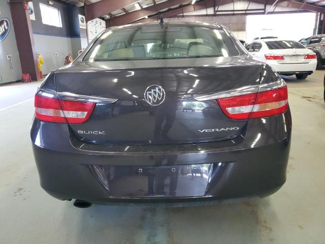 Photo 6 from auction – 2014 BUICK VERANO with VIN 1G4PP5SK2E4161709