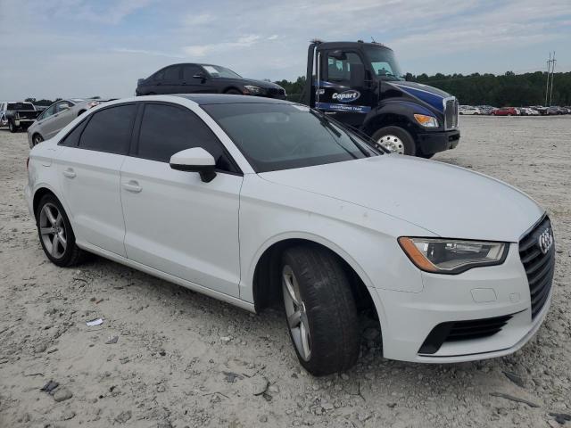 Photo 4 from auction – 2015 AUDI A3 PREMIUM with VIN WAUACGFF1F1065746