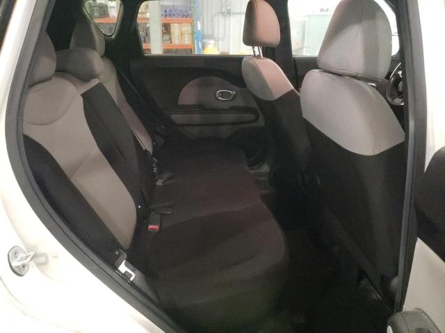 Photo 11 from auction – 2018 KIA SOUL with VIN KNDJN2A23J7538685