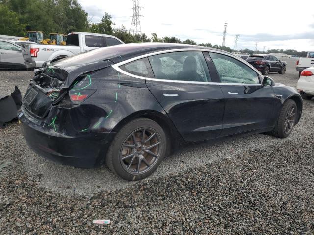 Photo 3 from auction – 2018 TESLA MODEL 3 with VIN 5YJ3E1EA3JF006643