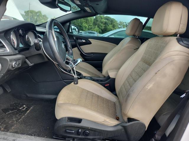 Photo 7 from auction – 2017 BUICK CASCADA PR with VIN W04WH3N57HG113742