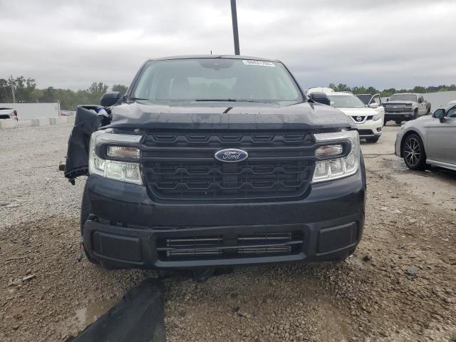 صورة رقم 5 من المزاد - 2024 FORD MAVERICK X مع VIN 3FTTW8B98RRB45385